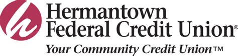 Hermantown federal credit union hermantown - Contact Us. Thank you for visiting the website of Herman Town FCU. Do you have any questions or inquires? Don’t hesitate to send us a message! We will respond as soon as …